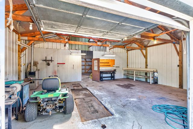 13959 Radisson Road NE, Ham Lake, MN 55304