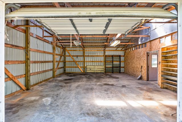 13959 Radisson Road NE, Ham Lake, MN 55304