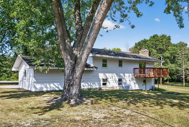 13959 Radisson Road NE, Ham Lake, MN 55304