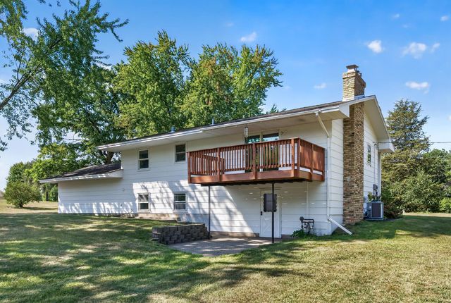 13959 Radisson Road NE, Ham Lake, MN 55304