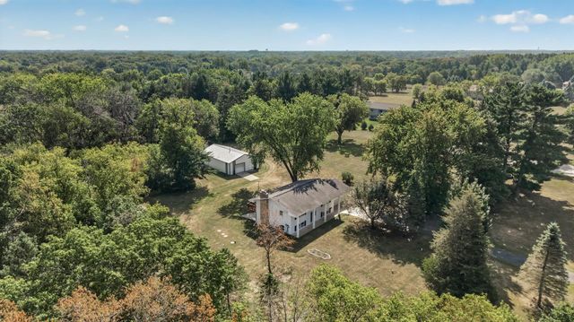 13959 Radisson Road NE, Ham Lake, MN 55304