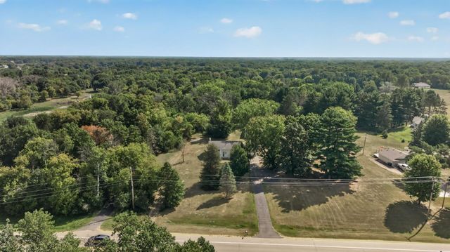 13959 Radisson Road NE, Ham Lake, MN 55304