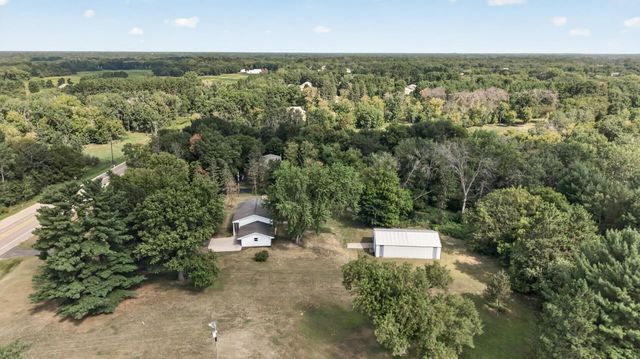 13959 Radisson Road NE, Ham Lake, MN 55304