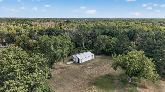 13959 Radisson Road NE, Ham Lake, MN 55304