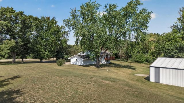 13959 Radisson Road NE, Ham Lake, MN 55304