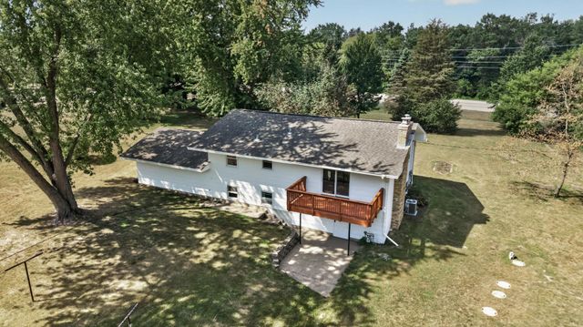 13959 Radisson Road NE, Ham Lake, MN 55304