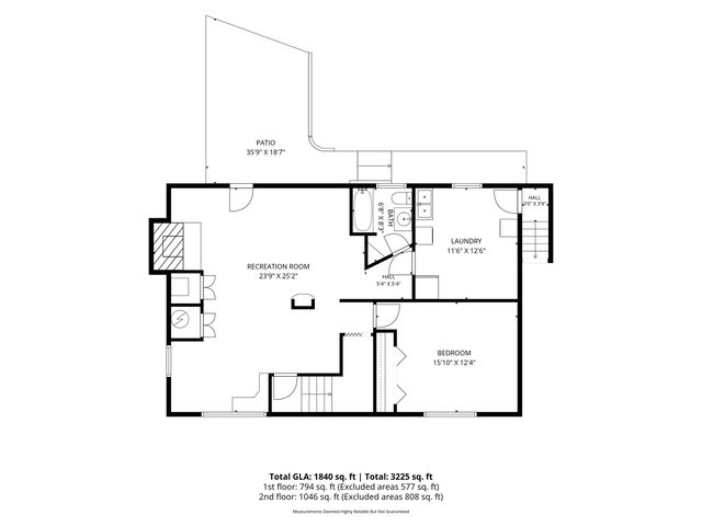13959 Radisson Road NE, Ham Lake, MN 55304