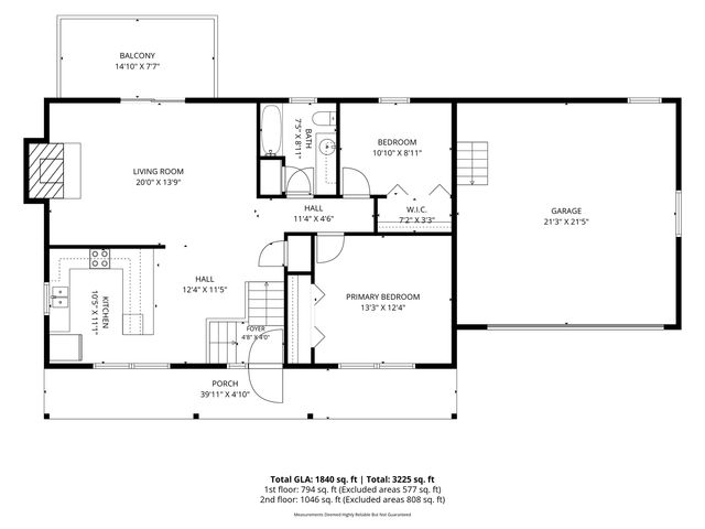13959 Radisson Road NE, Ham Lake, MN 55304
