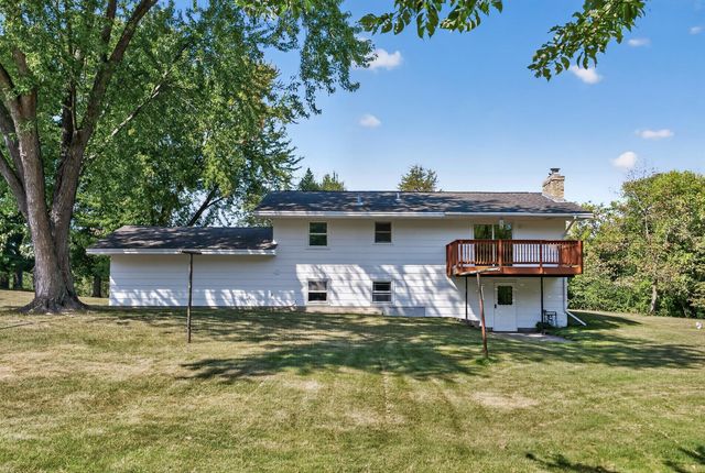 13959 Radisson Road NE, Ham Lake, MN 55304