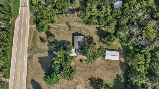 13959 Radisson Road NE, Ham Lake, MN 55304