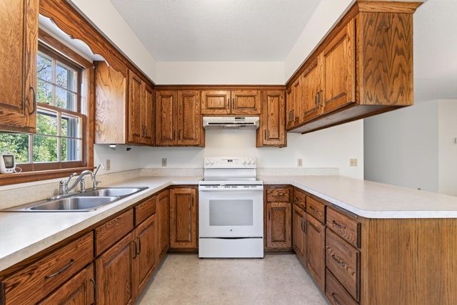 13959 Radisson Road NE, Ham Lake, MN 55304