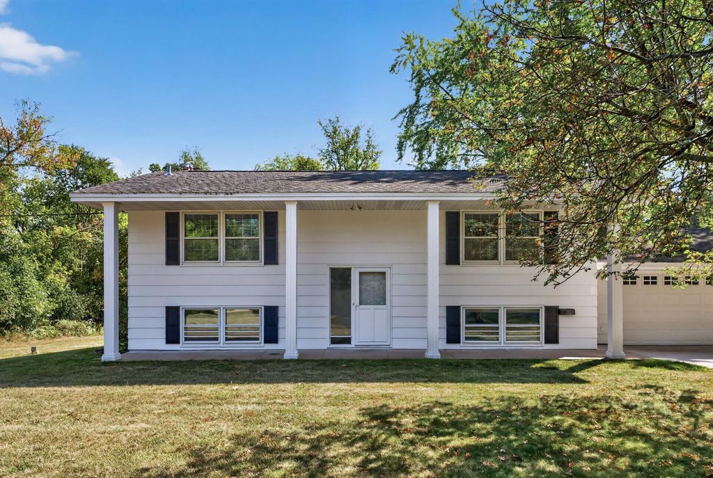 13959 Radisson Road NE, Ham Lake, MN 55304 — photo 2