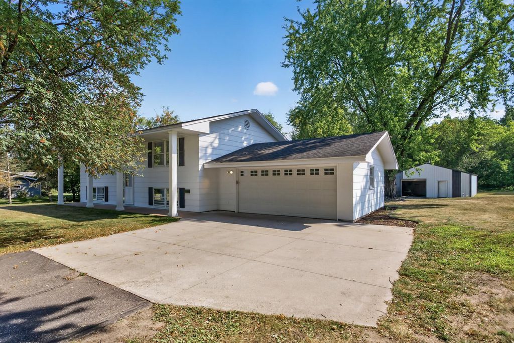 13959 Radisson Road NE, Ham Lake, MN 55304 — photo 3
