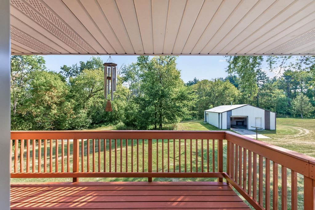 13959 Radisson Road NE, Ham Lake, MN 55304 — photo 4