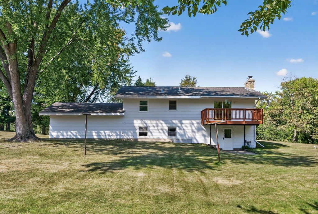 13959 Radisson Road NE, Ham Lake, MN 55304 — photo 5