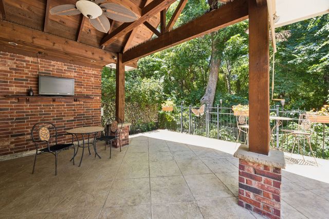 6808 Allegiance Drive, Mckinney, TX 75071