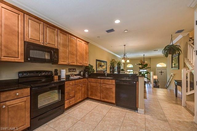 8091 Bibiana WAY 602, Fort Myers, FL 33912