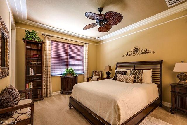 8091 Bibiana WAY 602, Fort Myers, FL 33912