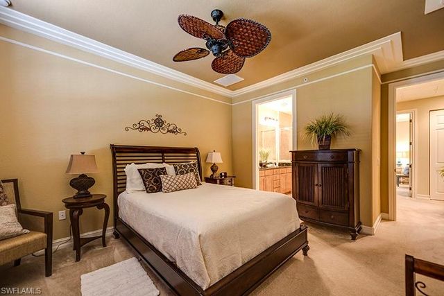 8091 Bibiana WAY 602, Fort Myers, FL 33912