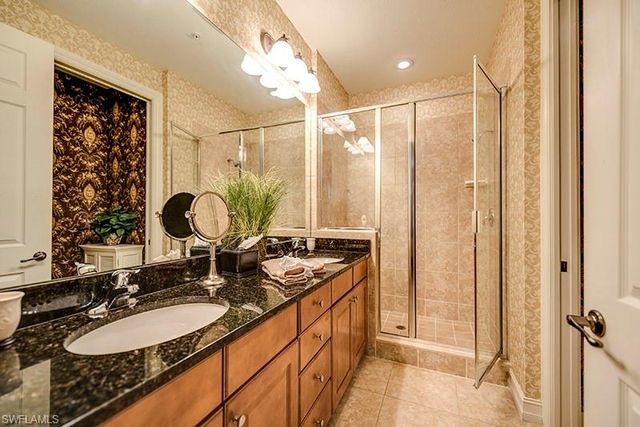 8091 Bibiana WAY 602, Fort Myers, FL 33912
