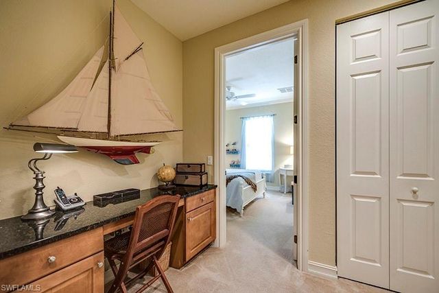 8091 Bibiana WAY 602, Fort Myers, FL 33912