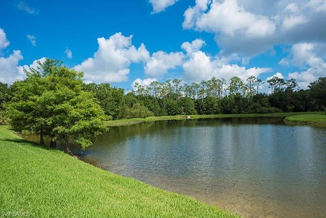 8091 Bibiana WAY 602, Fort Myers, FL 33912