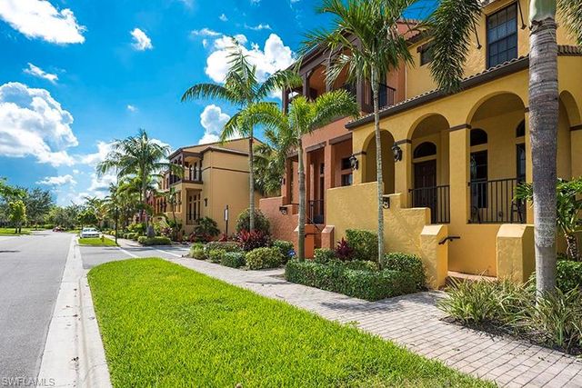 8091 Bibiana WAY 602, Fort Myers, FL 33912