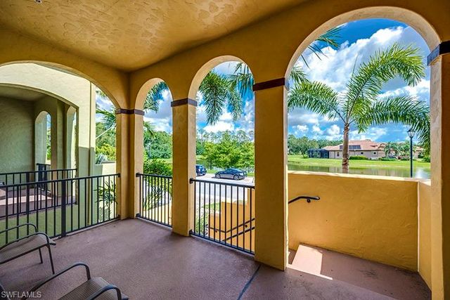 8091 Bibiana WAY 602, Fort Myers, FL 33912