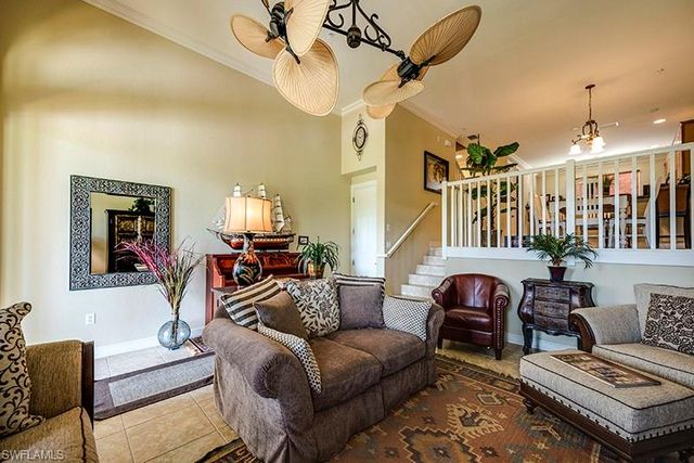 8091 Bibiana WAY 602, Fort Myers, FL 33912