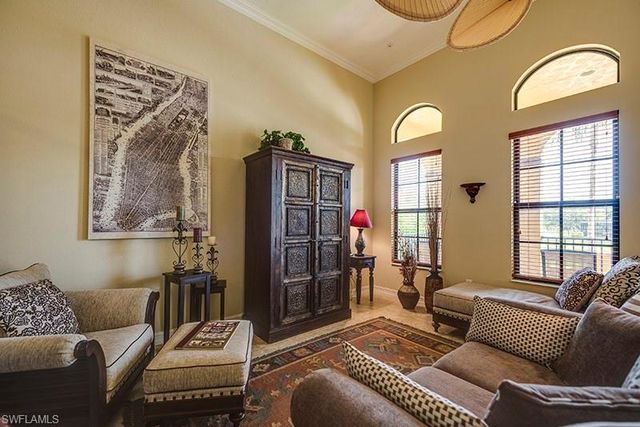 8091 Bibiana WAY 602, Fort Myers, FL 33912