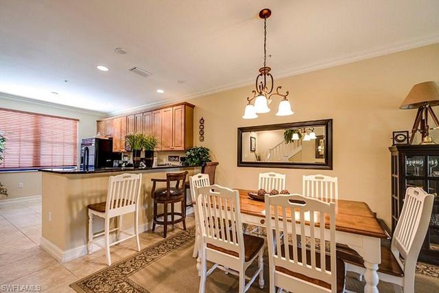 8091 Bibiana WAY 602, Fort Myers, FL 33912