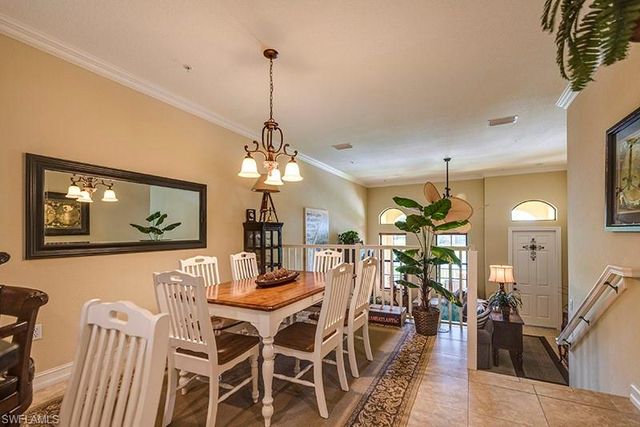 8091 Bibiana WAY 602, Fort Myers, FL 33912