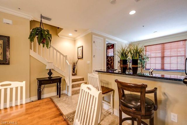 8091 Bibiana WAY 602, Fort Myers, FL 33912