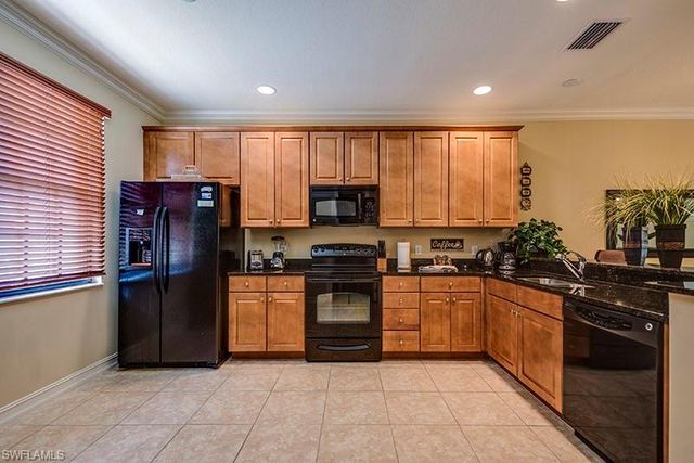 8091 Bibiana WAY 602, Fort Myers, FL 33912