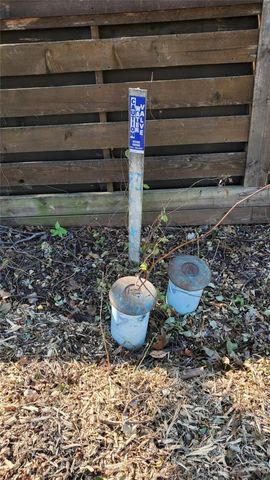 TBD CR 438, Princeton, TX 75407