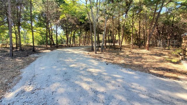 TBD CR 438, Princeton, TX 75407