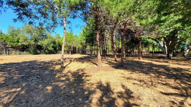 TBD CR 438, Princeton, TX 75407