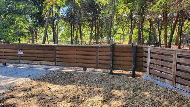 TBD CR 438, Princeton, TX 75407