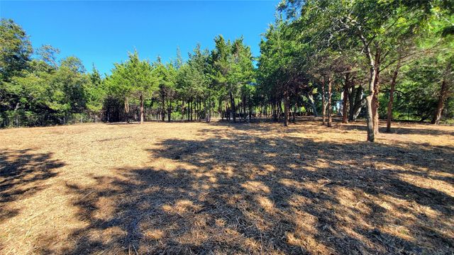 TBD CR 438, Princeton, TX 75407