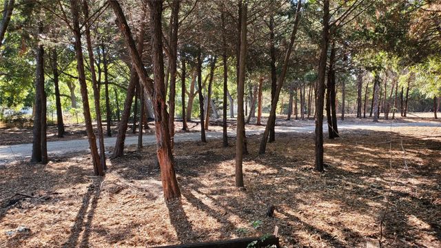 TBD CR 438, Princeton, TX 75407