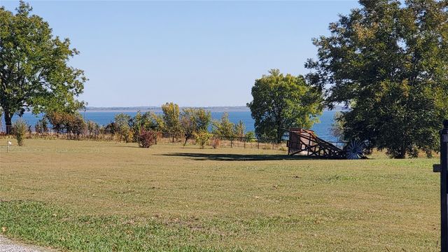 TBD CR 438, Princeton, TX 75407