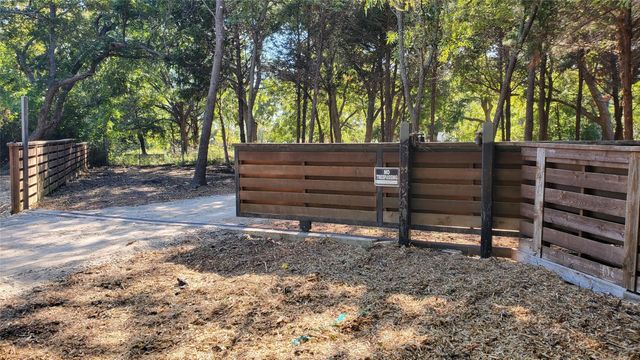 TBD CR 438, Princeton, TX 75407