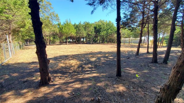 TBD CR 438, Princeton, TX 75407