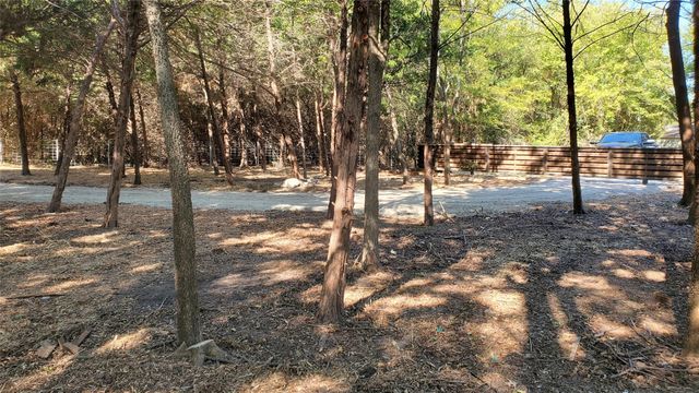 TBD CR 438, Princeton, TX 75407