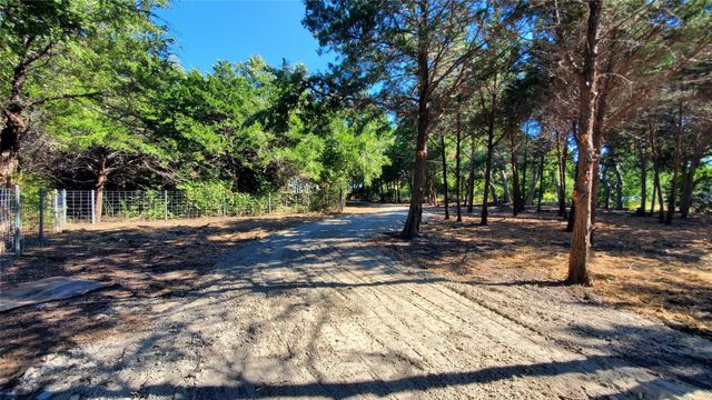 TBD CR 438, Princeton, TX 75407