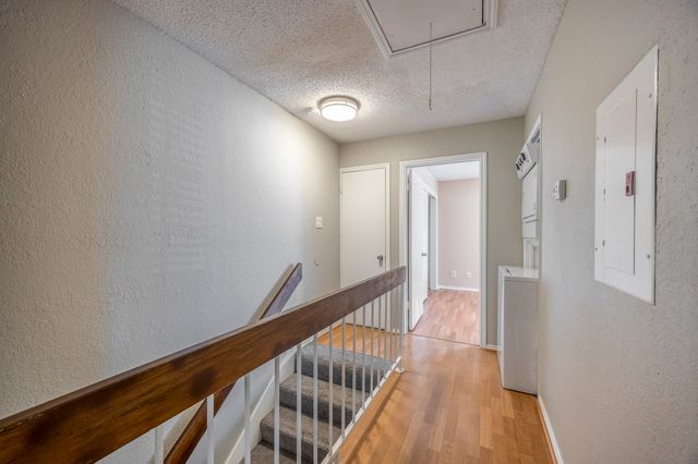 7337 Kingswood Circle, Fort Worth, TX 76133