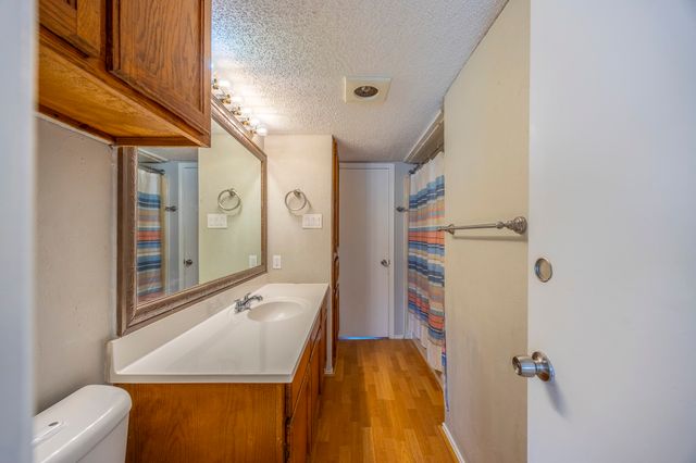 7337 Kingswood Circle, Fort Worth, TX 76133