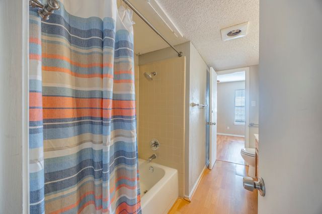 7337 Kingswood Circle, Fort Worth, TX 76133