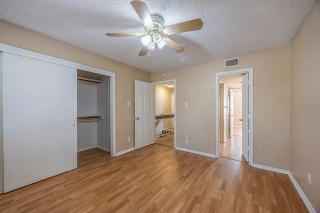 7337 Kingswood Circle, Fort Worth, TX 76133