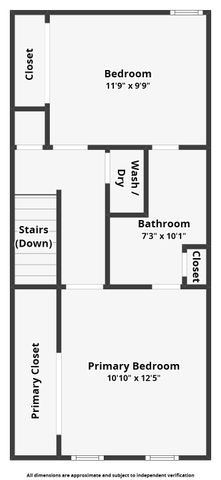 7337 Kingswood Circle, Fort Worth, TX 76133